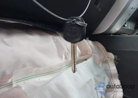 2015 Toyota Tundra Sr5 5.7L V8 z USA, uszkodzony, nr VIN 5TFDY5F13FX439345